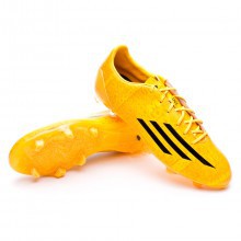 Adidas Messi Mundial tallas 37-42